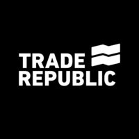 trade republic bank 2024